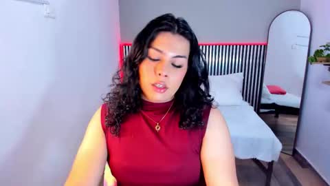 L I T T L E A L L I online show from January 2026 01:10:02 AM