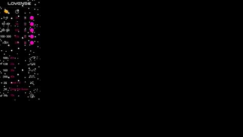 Snapshot of little_amy__ chatting on March 2026 03:01:02 AM Amelie online show from March 2026 03:01:02 AM