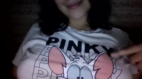 little_anef online show from March 2026 09:00:01 AM