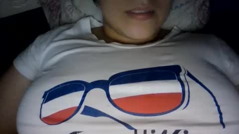 little_anef online show from April 2026 07:17:02 AM