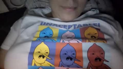 little_anef online show from April 2026 05:33:01 AM