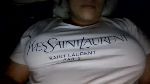 little_anef online show from April 2026 10:54:02 AM