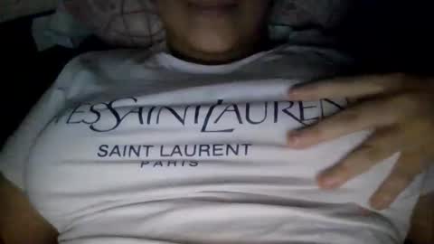 little_anef online show from May 2026 06:40:01 AM