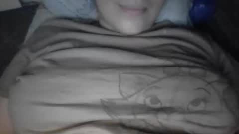 little_anef online show from May 2026 07:13:01 AM