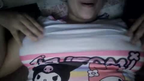 little_anef online show from May 2026 07:04:01 AM