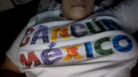 little_anef online show from May 2026 05:57:02 AM