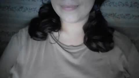 little_anef online show from May 2026 05:46:02 AM