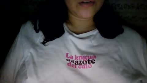 little_anef online show from May 2026 06:40:01 AM