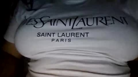 little_anef online show from May 2026 11:32:02 PM