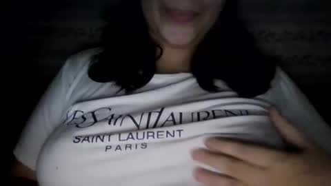 little_anef online show from May 2026 06:54:01 AM
