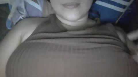 little_anef online show from May 2026 07:14:02 AM