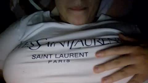 little_anef online show from May 2026 05:58:01 AM