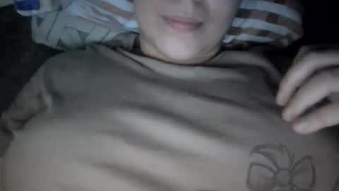little_anef online show from May 2026 07:05:02 AM
