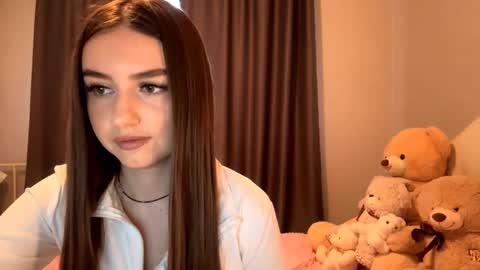 Catherine online show from October 2025 02:41:02 AM