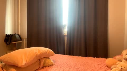 Catherine online show from October 2025 02:31:02 AM