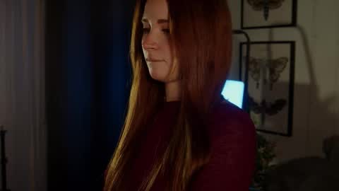 Anita B-day stream on 7TH DEC  online show from October 2025 10:41:01 PM