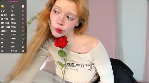 Anita B-day stream on 7TH DEC  online show from March 2026 09:09:02 PM