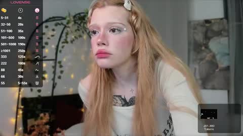 Anita B-day stream on 7TH DEC  online show from April 2026 09:05:01 PM