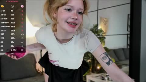 Anita B-day stream on 7TH DEC  online show from April 2026 09:23:02 PM