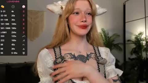 Anita B-day stream on 7TH DEC  online show from May 2026 07:44:01 PM