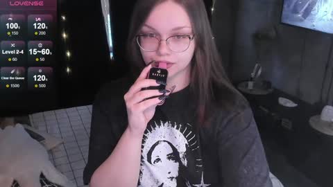 Eva online show from December 2024 09:13:01 AM