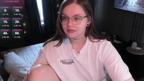 Eva online show from December 2024 09:06:02 AM