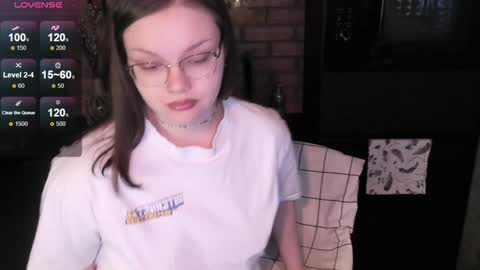 Eva online show from December 2024 08:44:02 AM