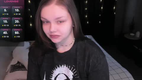 Eva online show from December 2024 09:39:01 AM