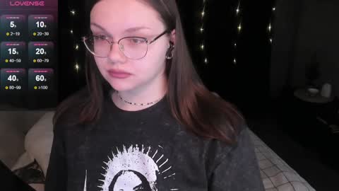 Eva online show from December 2024 03:44:01 PM