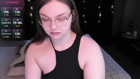 Eva online show from December 2024 11:39:01 AM