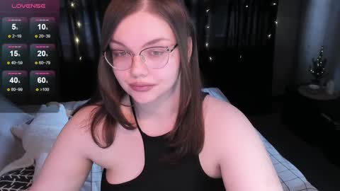 Eva online show from December 2024 10:08:02 AM