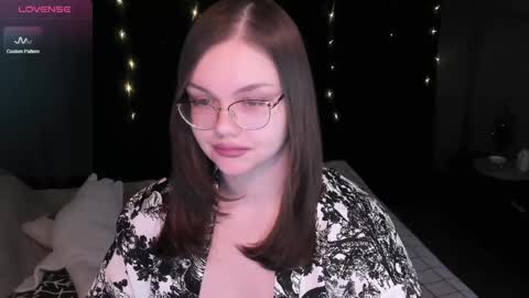 Eva online show from December 2024 01:23:02 PM