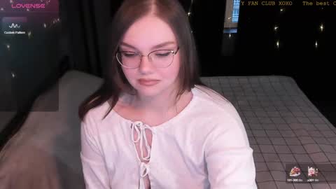 Eva online show from December 2024 12:22:02 PM