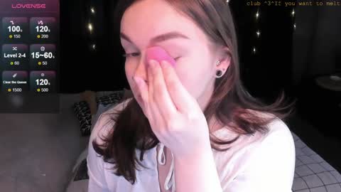 Eva online show from December 2024 09:33:02 AM