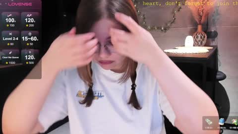 Eva online show from January 2025 06:24:02 PM