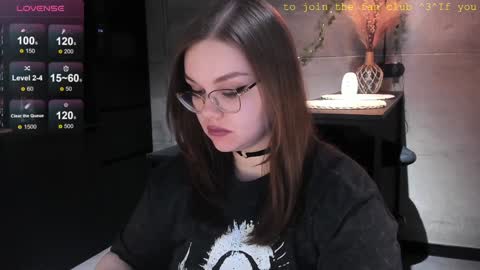 Eva online show from January 2025 05:26:02 PM