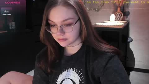 Eva online show from January 2025 04:16:02 PM