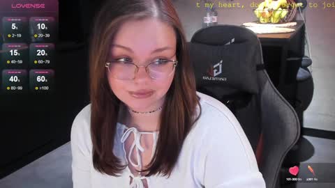 Eva online show from January 2025 04:44:01 PM