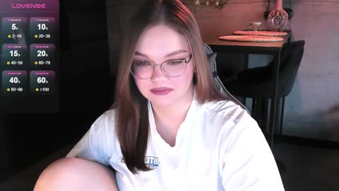 Eva online show from January 2025 09:48:02 AM