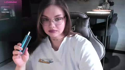 Eva online show from January 2025 10:51:02 AM