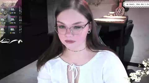 Eva online show from January 2025 12:06:02 PM