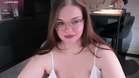 Eva online show from February 2025 10:26:02 AM