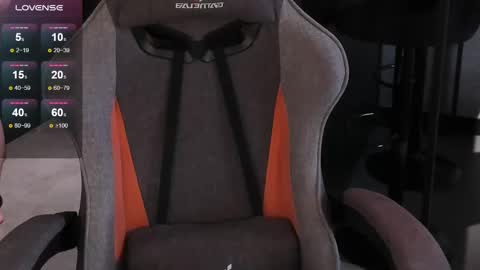 Eva online show from February 2025 01:05:01 PM