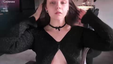 Eva online show from February 2025 12:06:02 PM