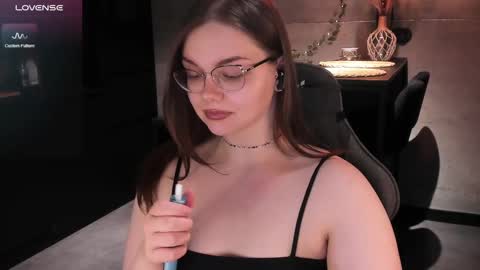 Eva online show from February 2025 02:59:02 PM