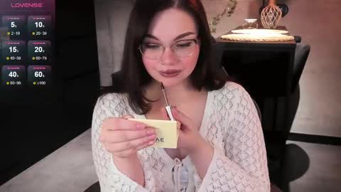 Eva online show from March 2025 12:26:02 PM