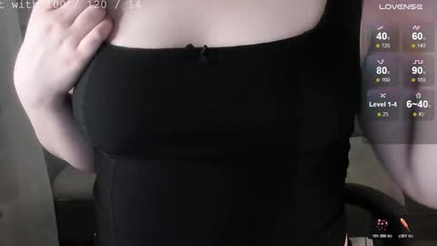 Eva online show from October 2025 07:58:02 PM