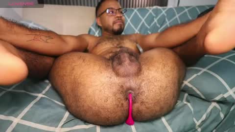 Little bear - give my room a like thanks. online show from April 2026 02:27:02 AM