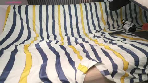 Little bear - give my room a like thanks. online show from May 2026 11:46:02 PM