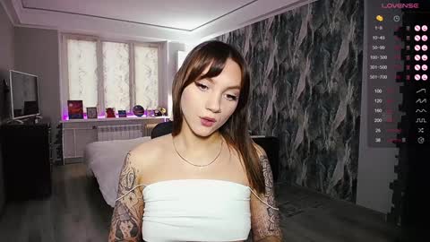 Birdy online show from January 2025 11:25:01 AM